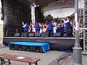 V targi LGD w Rzeszowie 2013_2_38